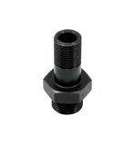 AEM Fuel Rail Banjo Fitting Without Hole