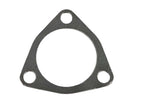 GReddy Front Exhaust Gasket Replacement For 10th Gen Honda Civic