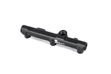 Radium Off-Road Fuel Rail Rotax 900 Ace