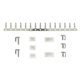 AEM EV 2500A Shunt Current Sensors