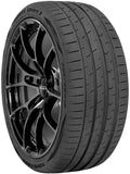 Toyo Proxes Sport 2 Tire - 285/30R20 (99Y) XL
