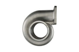 Turbosmart C Frame T4 1.24AR 80mm Turbine Housing