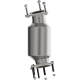 MagnaFlow Direct Fit Catalytic Converter 2020 Chevrolet Corvette Right Closed Couple 6.2L