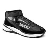 Sparco Shoe Chrono 38 Blk