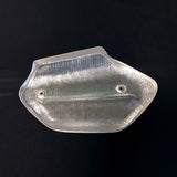 DEI 19-21 Triumph Scrambler 1200 Heat Shield Liner