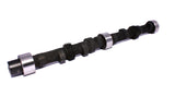Comp Cams Camshaft, P4 240H-8