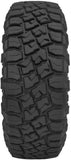 Toyo Open Country R/T Pro Tire - 38x11.50R17LT 128Q D/8