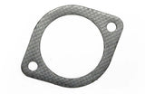 GReddy 3in 2-Bolt Composite Gasket (for ZN6, BNR32)