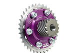 HKS SLIDE CAM SPROCKET SR20DE/DET EXHAUST