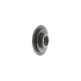 Manley Spring Retainer, RET-STEEL 1.550 10 DEG