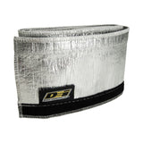 DEI Heat Shroud - 16AN x 10ft