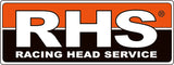 Comp Cams Cyl. Head Assembly Kit, 1.500, 2.25/1.88