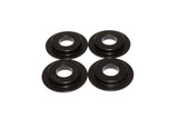 Comp Cams Spring Seats, For 26095