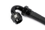 AMS Performance Q50/Q60 CAN Bus Flex Fuel Kit