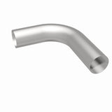 MagnaFlow Smooth Trans 90D 5.00 SS 10pk 10714