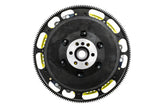 ACT Chevy Camaro/Corvette LS1/LS2/LS3/LS6/LS7 Mod-Twin 10.5 XT Sprung Disc Race Clutch Kit