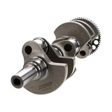 Manley Billet CCW 4.000in Stroke Crankshaft w/ 58 Tooth Reluctor Wheel