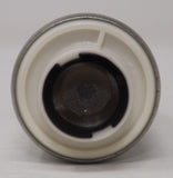 Walbro Electric In-Tank Fuel Pump - 22mm Center Inlet