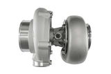 Turbosmart 7170 V-Band 1.07AR Externally Wastegated Reverse Rotation TS-1 Turbocharger