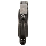 Manley Subaru BRZ/Scion FR-S 2.0L Turbo Tuff Pro Series I Beam Connecting Rod (Single)