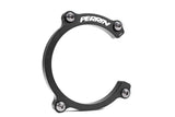 PERRIN 08-26 Subaru WRX / 08-21 STI Driveshaft Lockdown Kit