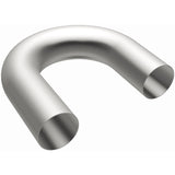 MagnaFlow Smooth Trans 180D 4.00 SS 10pk 10712