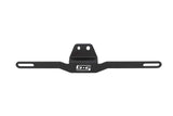 GrimmSpeed 22-25 WRX VB Hella Horn Bracket - Black