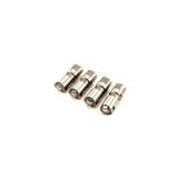 Comp Cams Lifter Kit, Perf Lifters