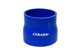 GReddy 70-80mm Silicon Reducer Hose
