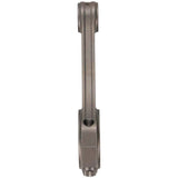 Manley Subaru BRZ/Scion FR-S 2.0L Turbo Tuff Pro Series I Beam Connecting Rod (Single)