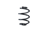 Eibach 16-24 Chevrolet Camaro Replacement Rear Spring - Single