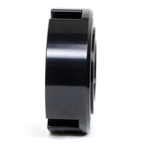 Fluidampr 11-26 Ford 6.7L Power Stroke Dry Sump Adapter