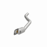 MagnaFlow 2020 Dodge Charger 6.4L California Grade CARB Compliant Direct-Fit Catalytic Converter