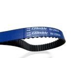 GReddy Acura Integra GS/RS/LS B18B (DOHC) Timing Belt