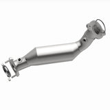 MagnaFlow 09-15 Cadillac CTS 6.2L Direct Fit Converter