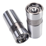 Comp Cams Oldsmobile/Pontiac Applications DLC Hydraulic Flat Tappet Lifter .842in Dia. -8 Cyl