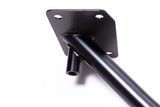 GReddy 2015+ Subaru WRX/STI Competition Only Front Bumper Bar - Black