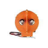AEM EV Contactor 500A/1500V