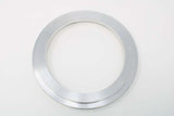 Aeromotive VaporWorx Fuel Pump Module Mounting Ring - 5in - Aluminum