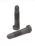 ARP 5/8-18 NASCAR Wheel Stud Kit  (Pack of 5)
