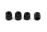 PERRIN 22-26 Subaru WRX Front Strut Brace - Black