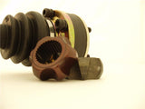 DSS Nissan Skyline R32 / R33 / R34 GT-S 1000HP Rear Pro-Level Rear Axle -Right RA8018X5