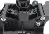 PERRIN 15-26 Subaru WRX / 14-17 FXT (w/Short Shifter) Shifter Stop