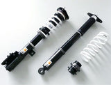 HKS HIPERMAX S SH-VPTS