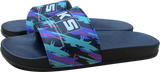 HKS SANDALS OILCOLOR XL