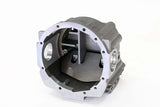 GReddy Honda S2000 Version 2 High Capacity Differential Cover