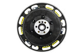 ACT 04-07 Cadillac CTS-V Mod-Twin 10.5 XT Rigid Street Clutch Kit