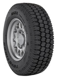 Toyo M655 Tire - 11R22.5 H/16