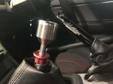 GReddy Garage Weighted Shift Knob 30mm Diameter