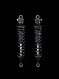 Ohlins 90-22 Harley-Davidson FL Touring STX 36 Blackline Shock Absorber